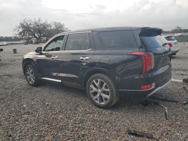 Vin: km8r54he7nu336644, lot: 57943495, hyundai palisade limited 20222
