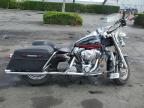 2005 HARLEY-DAVIDSON FLHRCI - 1HD1FRW335Y703463