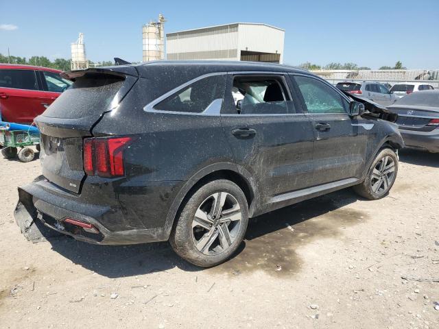 2024 KIA SORENTO EX KNDRHDLG6R5247314