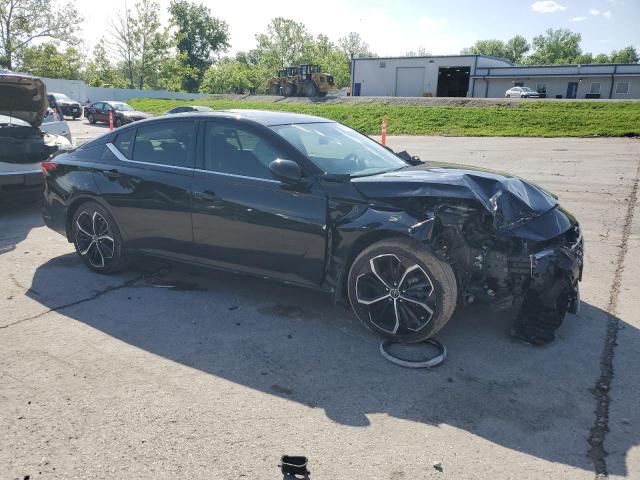 Vin: 1n4bl4cv3rn313192, lot: 57569765, nissan altima sr 20244
