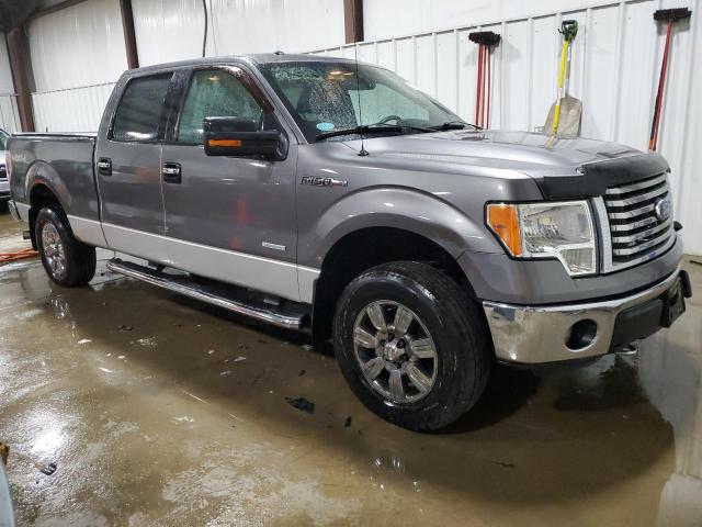 Vin: 1ftfw1et2bfc26221, lot: 56827825, ford f-150 supercrew 20114
