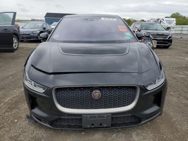 2019 JAGUAR I-PACE SE SADHC2S19K1F76606