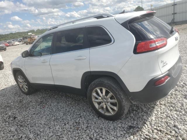 Vin: 1c4pjmds3gw310598, lot: 57182065, jeep grand cher limited 20162