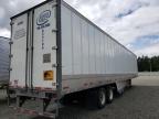 Lot #3317737088 2019 WABASH 53 TRAILER