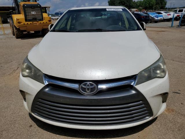 2015 TOYOTA CAMRY LE - 4T1BF1FK7FU918346