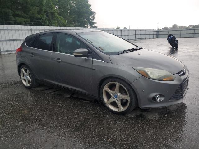 Vin: 1fahp3n20cl254066, lot: 58834965, ford focus titanium 20124