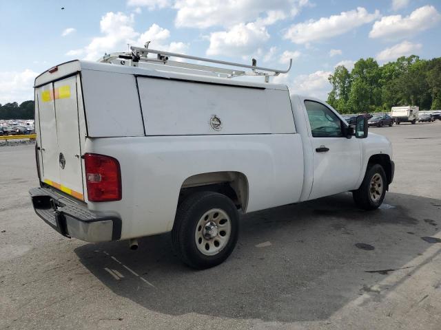 Vin: 1gcncpex0dz900247, lot: 53289865, chevrolet all models c1500 20133