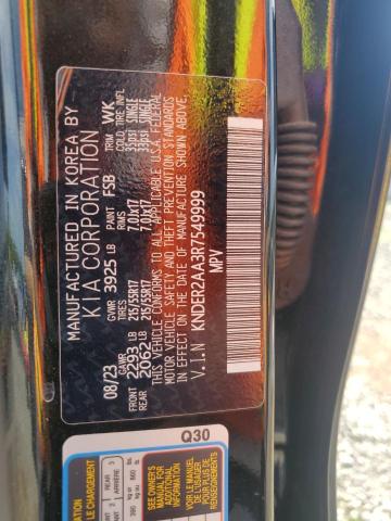 2024 KIA SELTOS EX KNDER2AA3R7549999