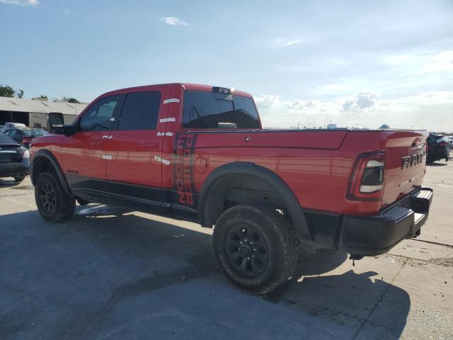 2024 RAM 2500 POWERWAGON 3C6TR5EJ7RG146249