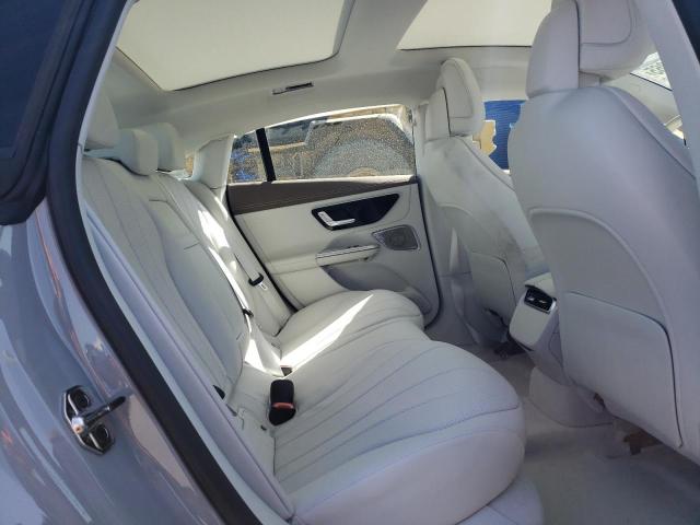 2024 MERCEDES-BENZ EQE SEDAN - W1KEG1CB7RF050270