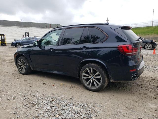 Vin: 5uxks4c56e0j94668, lot: 57099365, bmw x5 xdrive35d 20142