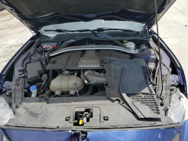 2020 FORD MUSTANG GT - 1FA6P8CF3L5151948