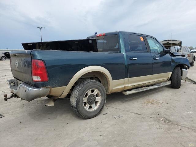 Vin: 3d7tp2cl3bg541817, lot: 55825995, dodge all models 20113