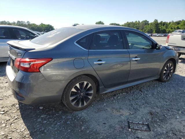 Vin: 3n1ab7ap0gy226075, lot: 57854845, nissan sentra s 20163