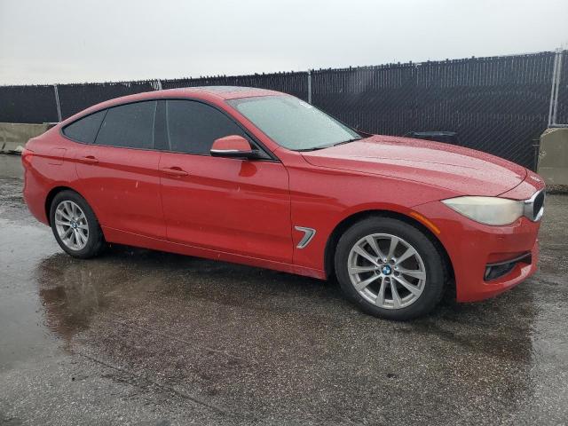 Vin: wba3x5c53ed556443, lot: 56420085, bmw 3 series xigt 20144