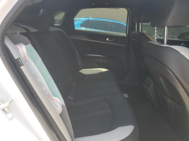 2025 KIA K5 GT LINE - KNAG64J79S5316824