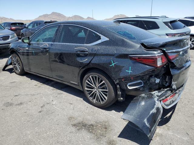 Vin: 58ada1c18nu021319, lot: 57844055, lexus es300 300h base 20222