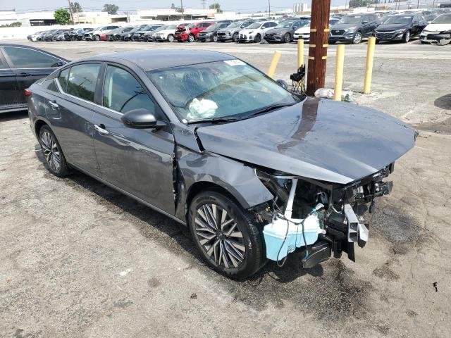 Vin: 1n4bl4dv9sn359985, lot: 58613255, nissan altima sv 20254