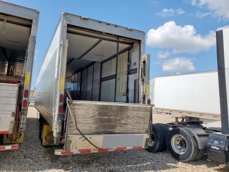 HYUNDAI TRAILER 2014 white   3H3V482C0ET427014 photo #4