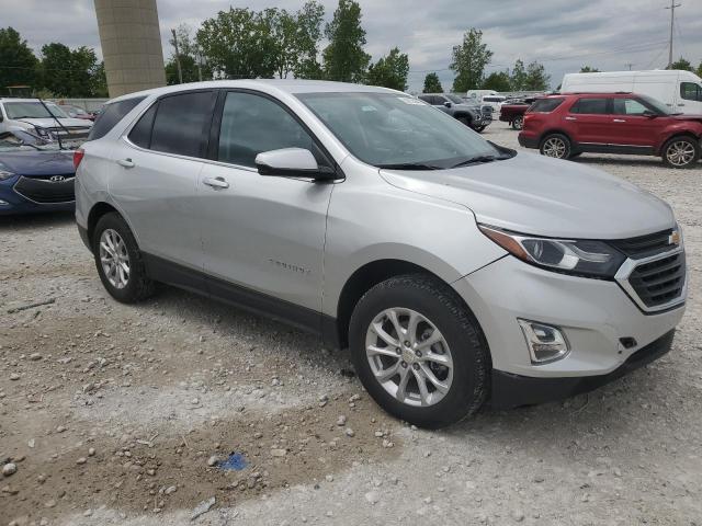 Vin: 3gnaxuevxks550031, lot: 58135445, chevrolet equinox lt 20194