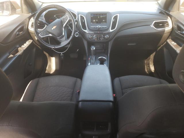 2019 CHEVROLET EQUINOX LT - 2GNAXKEV3K6217012