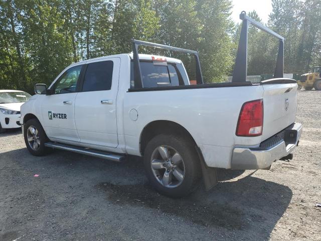 Vin: 1c6rr7lm5hs878390, lot: 58429555, ram 1500 slt 20172