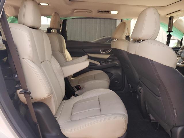 2019 SUBARU ASCENT LIM 4S4WMAPD4K3472762