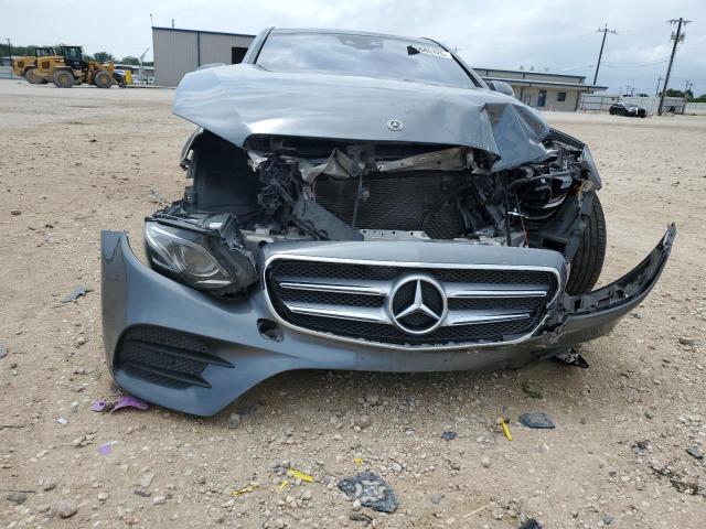 2020 MERCEDES-BENZ E 350 - W1KZF8DBXLA763468