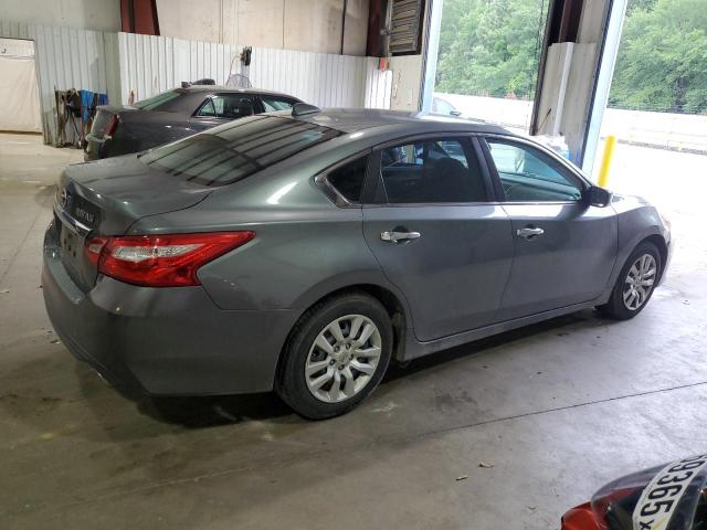 2017 NISSAN ALTIMA 2.5 1N4AL3APXHN303011