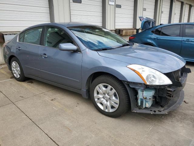 Vin: 1n4al2ap3ac181779, lot: 55767065, nissan altima base 20104