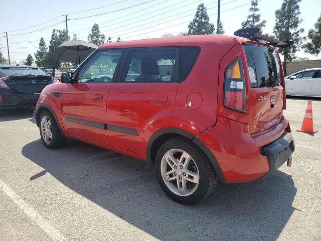 Vin: kndjt2a21a7061955, lot: 55689195, kia soul + 20102