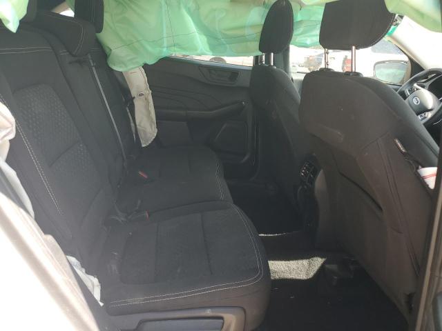 2023 FORD ESCAPE ACT 1FMCU0GNXPUB08031