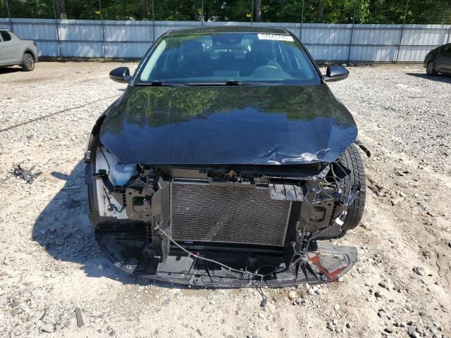 2023 KIA FORTE LX - 3KPF24AD5PE562619