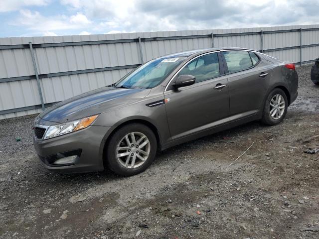 Vin: 5xxgm4a72cg051623, lot: 57206105, kia optima lx 2012 img_1