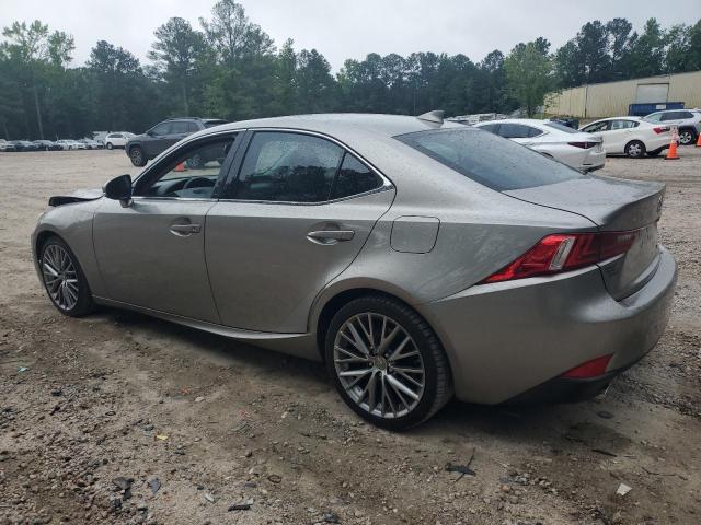 Vin: jthbf1d25e5004997, lot: 57609535, lexus is 250 20142