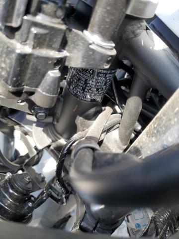 2025 KAWASAKI MC ML5EXGG19SDA52213