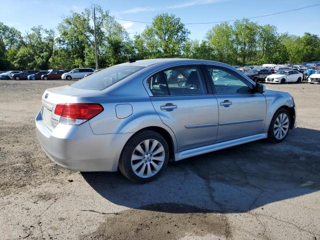 Vin: 4s3bmbk63c3026735, lot: 57102645, subaru legacy 2.5i limited 20123