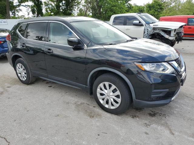 Vin: knmat2mv5lp520929, lot: 58081265, nissan rogue s 20204