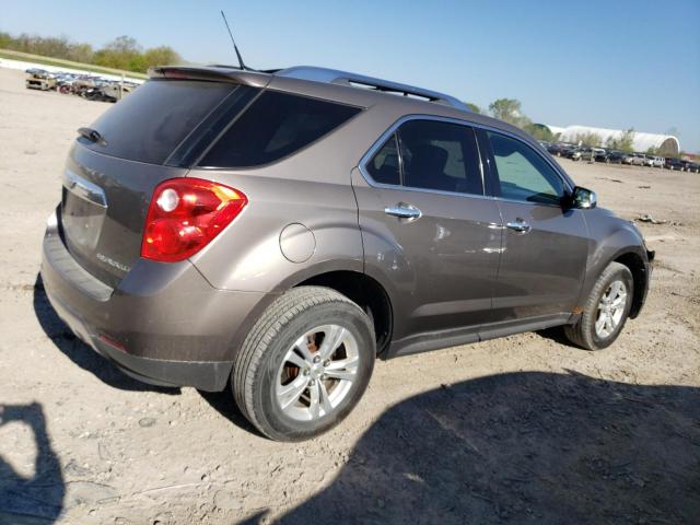 Vin: 2cnflgew5a6330244, lot: 56229425, chevrolet equinox ltz 20103