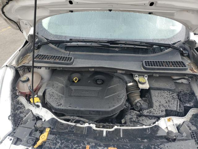 2018 FORD ESCAPE TIT 1FMCU9J94JUB49827