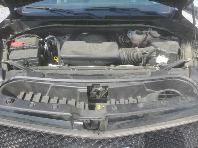 2024 CADILLAC ESCALADE S - 1GYS4EKL2RR180621