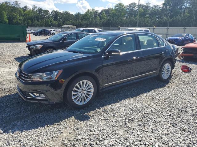 Vin: 1vwbt7a37gc046612, lot: 56742675, volkswagen passat se 2016 img_1