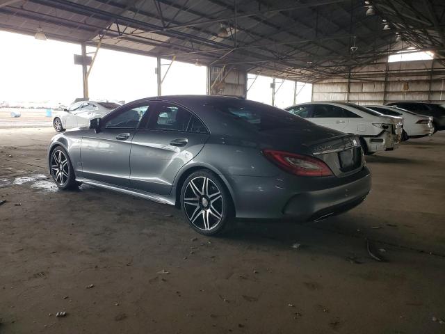 Vin: wddlj6fb6ga166068, lot: 55771765, mercedes-benz clc-class 400 20162