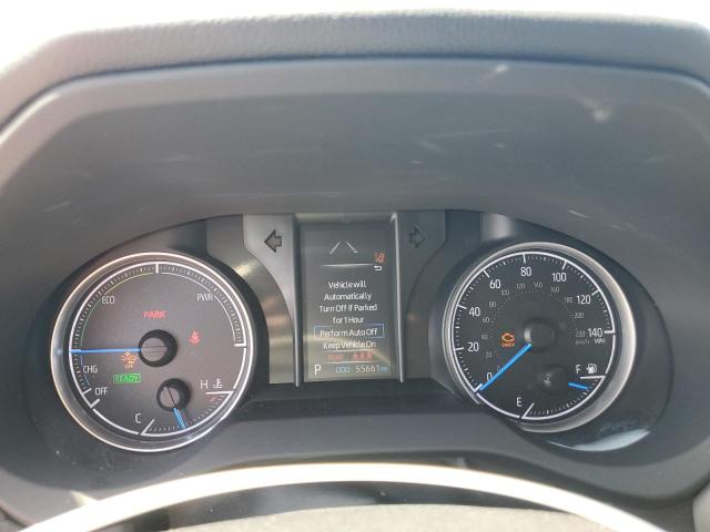 2021 TOYOTA VENZA LE - JTEAAAAH3MJ014837