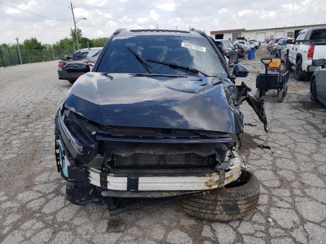2024 HONDA CR-V SPORT 7FARS6H85RE054573