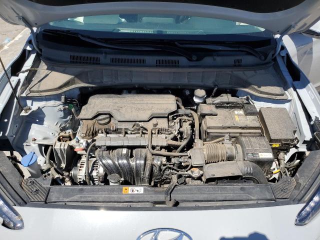 2023 HYUNDAI KONA SEL KM8K62AB5PU063712