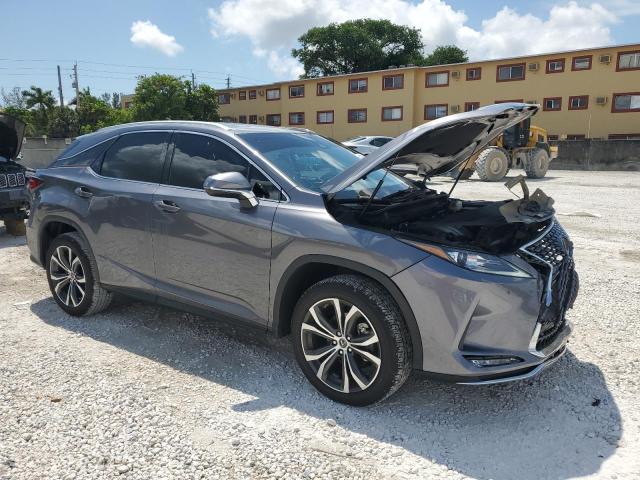 Vin: 2t2hzmaa5nc229418, lot: 55803405, lexus rx350 350 20224