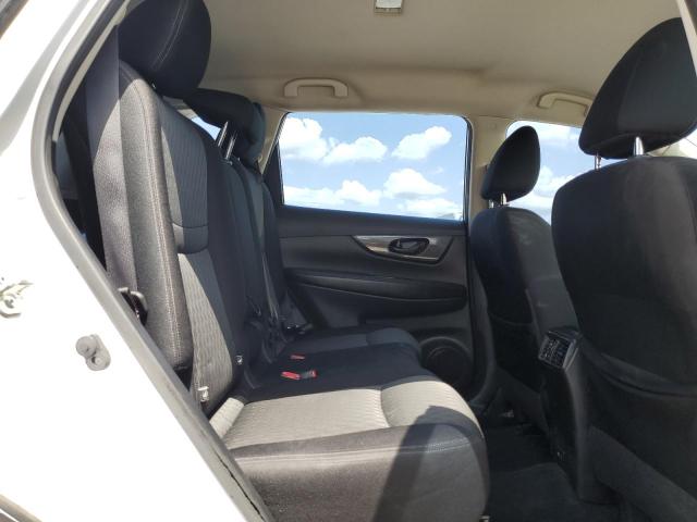 2020 NISSAN ROGUE S - JN8AT2MT2LW004438