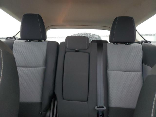 2017 FORD ESCAPE SE - 1FMCU9GD0HUA31134