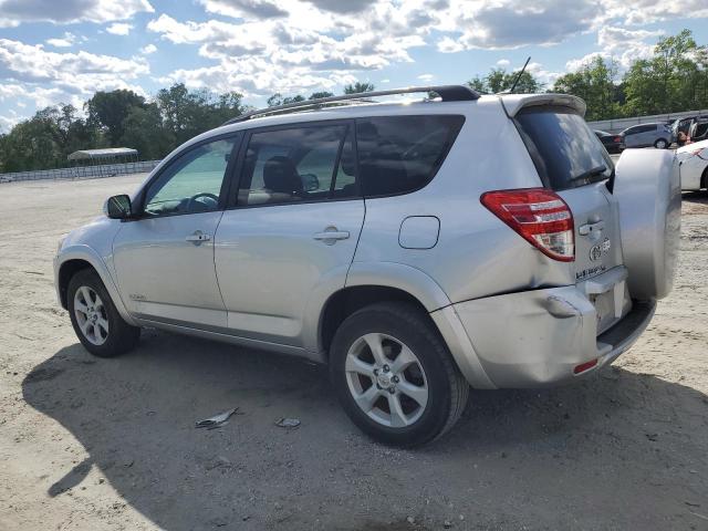 Vin: 2t3dk4dv4cw088639, lot: 55849955, toyota rav4 limited 20122